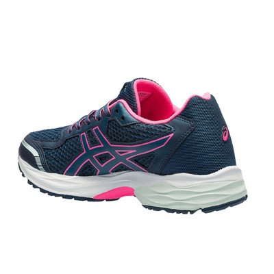Tênis Asics Gel-Nagoya 2 - Feminino - Foto 6