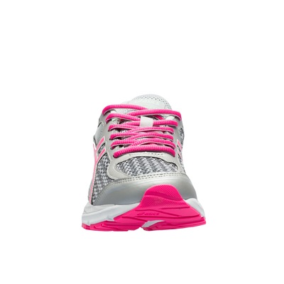 Tênis Asics Gel-Nagoya 2 - Feminino - Foto 3