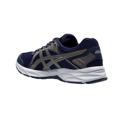 tênis asics raiden 2 feminino é bom