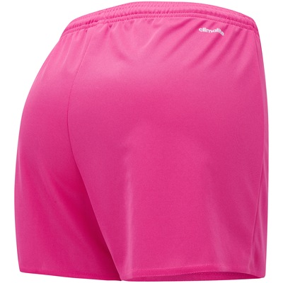 Calção adidas Parma - Feminino - Foto 2