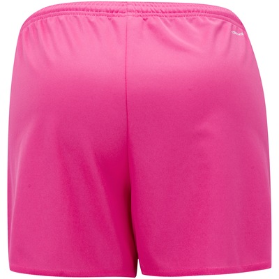 Calção adidas Parma - Feminino - Foto 4