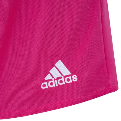 Calção adidas Parma - Feminino - Foto 5