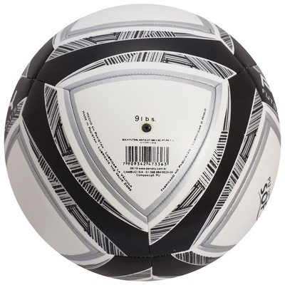 Bola de Futsal Penalty Matís DT 500 X - Foto 2