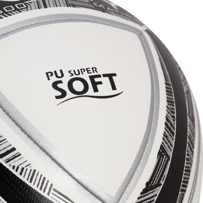 Bola de Futsal Penalty Matís DT 500 X - Foto 4