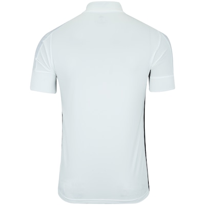 Camisa Seleção do Japão II 20/21 adidas - Masculina - Foto 2
