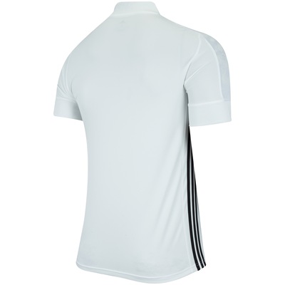 Camisa Seleção do Japão II 20/21 adidas - Masculina - Foto 4