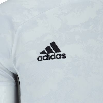 Camisa Seleção do Japão II 20/21 adidas - Masculina - Foto 6