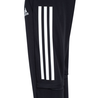 Calça de Treino adidas Condivo 20 - Infantil - Foto 6