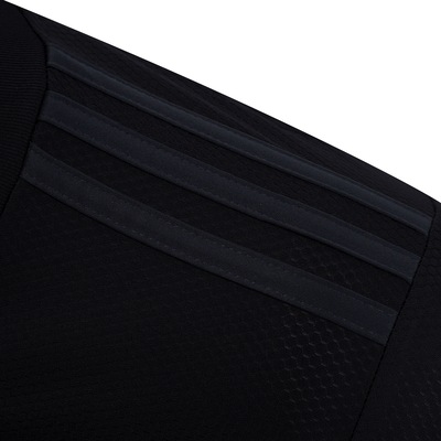 Camisa Alemanha II 2020 adidas - Masculina - Foto 5
