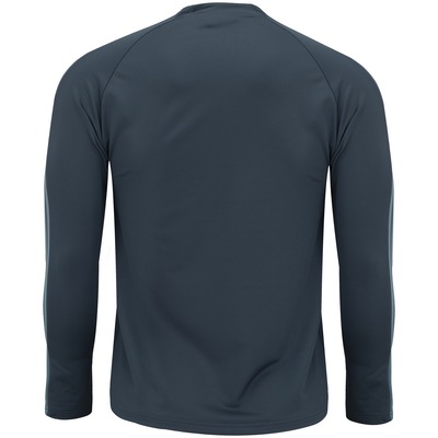 Jaqueta Argentina Hino 2020 adidas - Masculina - Foto 2