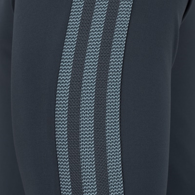 Jaqueta Argentina Hino 2020 adidas - Masculina - Foto 3