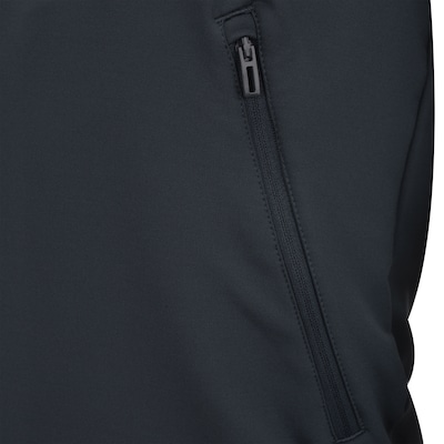 Jaqueta Argentina Hino 2020 adidas - Masculina - Foto 4