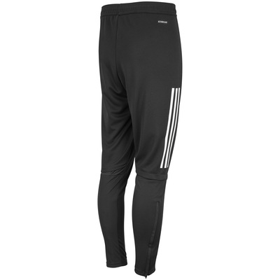 Calça de Treino Alemanha 2020 adidas - Masculina - Foto 2