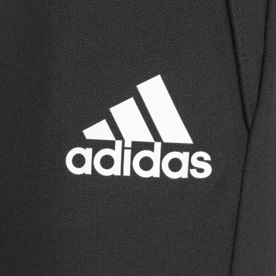 Calça de Treino Alemanha 2020 adidas - Masculina - Foto 3