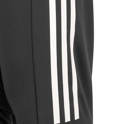 Calça de Treino Alemanha 2020 adidas - Masculina - Foto 5