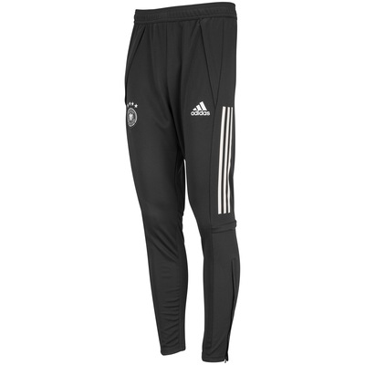Calça de Treino Alemanha 2020 adidas - Masculina - Foto 1