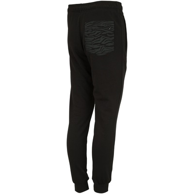 Calça Juventus CNY adidas - Masculina - Foto 2