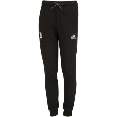 Calça Juventus CNY adidas - Masculina - Foto 3