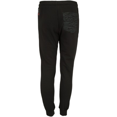 Calça Juventus CNY adidas - Masculina - Foto 4