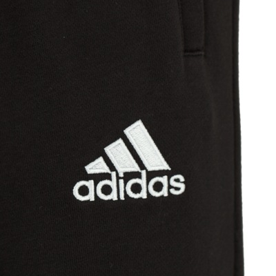 Calça Juventus CNY adidas - Masculina - Foto 5