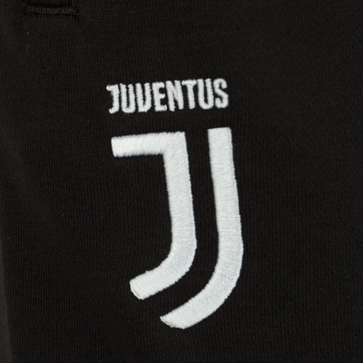 Calça Juventus CNY adidas - Masculina - Foto 6