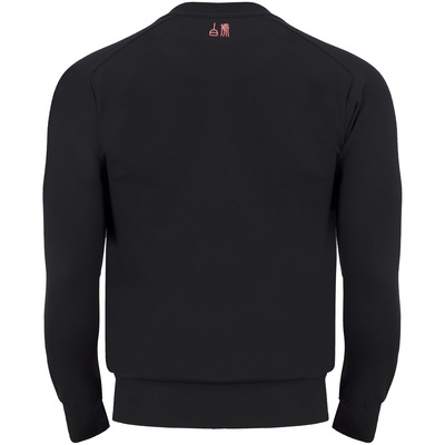 Blusão Juventus CNY adidas - Masculino - Foto 2