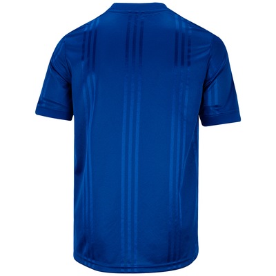Camisa do Cruzeiro I 2020 adidas - Infantil - Foto 2