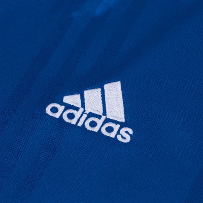 Camisa do Cruzeiro I 2020 adidas - Infantil - Foto 5