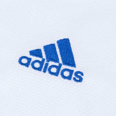 Camisa do Cruzeiro II 2020 adidas - Infantil - Foto 5