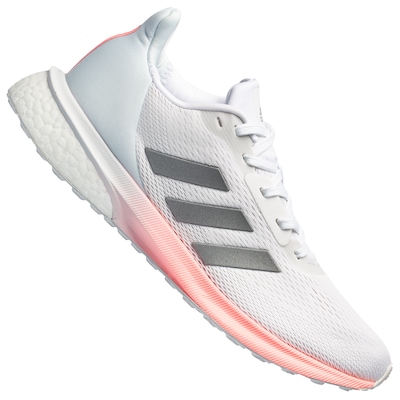 Tênis adidas Astrarun - Feminino - Foto 1