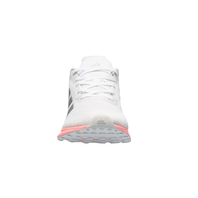 Tênis adidas Astrarun - Feminino - Foto 3