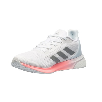 Tênis adidas Astrarun - Feminino - Foto 4