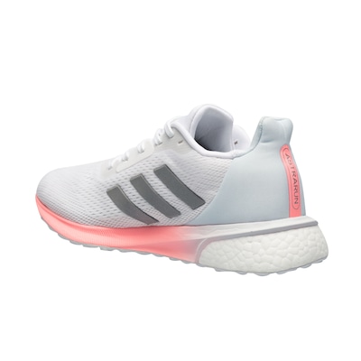 Tênis adidas Astrarun - Feminino - Foto 6