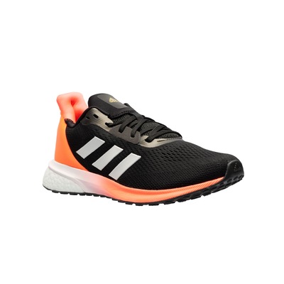Tênis adidas Astrarun - Feminino - Foto 2