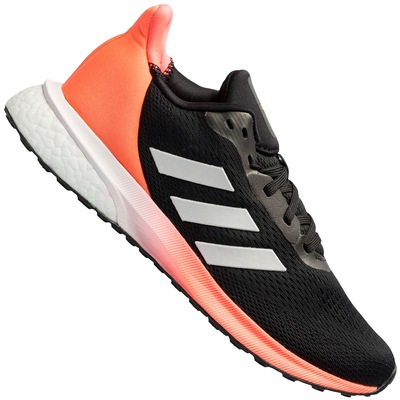 Tênis adidas Astrarun - Feminino - Foto 1