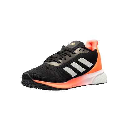 Tênis adidas Astrarun - Feminino - Foto 4
