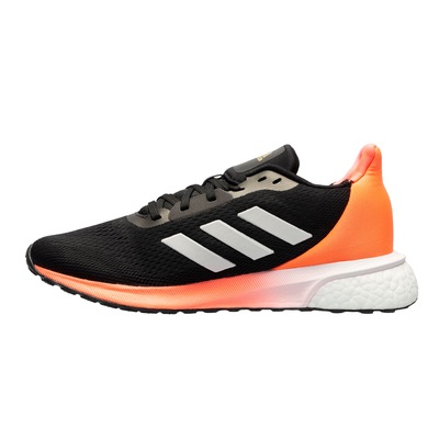 Tênis adidas Astrarun - Feminino - Foto 5