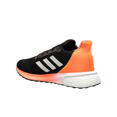 Tênis adidas Astrarun - Feminino - Foto 6