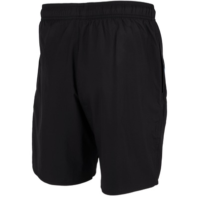 Bermuda de Banho adidas BO3S CLX CL - Masculina - Foto 2