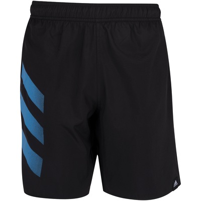 Bermuda de Banho adidas BO3S CLX CL - Masculina - Foto 3