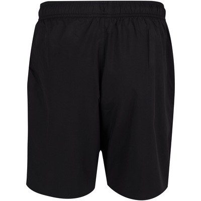 Bermuda de Banho adidas BO3S CLX CL - Masculina - Foto 4