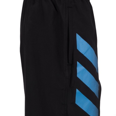 Bermuda de Banho adidas BO3S CLX CL - Masculina - Foto 5