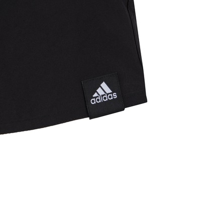 Bermuda de Banho adidas BO3S CLX CL - Masculina - Foto 6