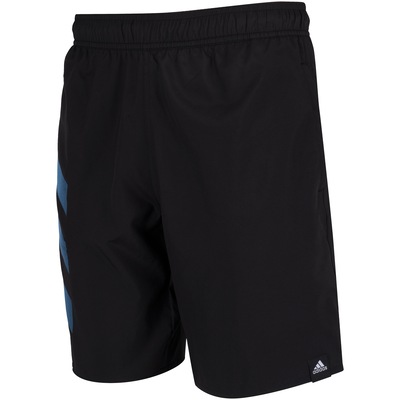 Bermuda de Banho adidas BO3S CLX CL - Masculina - Foto 1