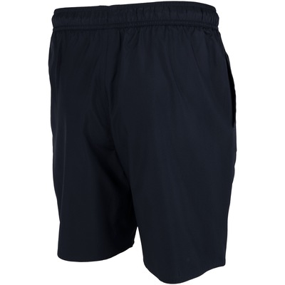 Bermuda de Banho adidas BO3S CLX CL - Masculina - Foto 2