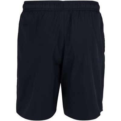 Bermuda de Banho adidas BO3S CLX CL - Masculina - Foto 4