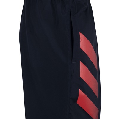 Bermuda de Banho adidas BO3S CLX CL - Masculina - Foto 5