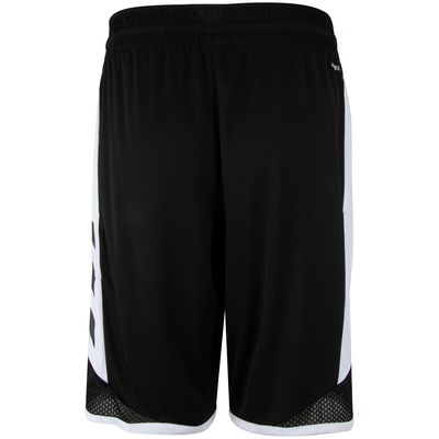 Bermuda adidas Pro Bounce 2.0 - Masculina - Foto 2