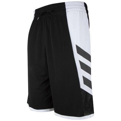 Bermuda adidas Pro Bounce 2.0 - Masculina - Foto 3