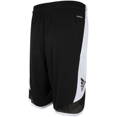 Bermuda adidas Pro Bounce 2.0 - Masculina - Foto 4